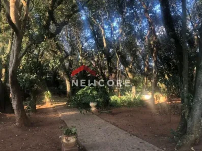 Galpão/Depósito/Armazém com 1 Quarto à venda, 1200m² no Pinhal, Cabreúva