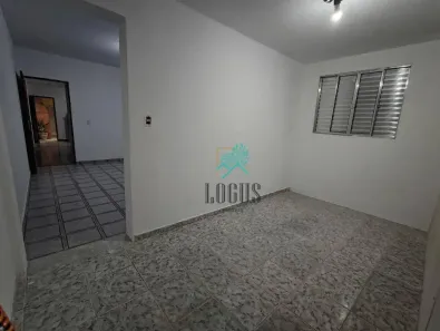 Casa com 4 Quartos à venda, 200m² no Jardim Las Vegas, Santo André