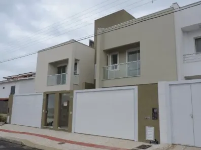 Sobrado com 3 Quartos à venda, 175m² no Praia dos Amores, Balneário Camboriú