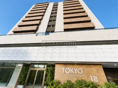 Apartamento com 1 Quarto para alugar, 35m² no Cruz das Almas, Maceió