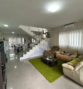 Casa com 3 Quartos à venda, 144m² no Ingleses do Rio Vermelho, Florianópolis