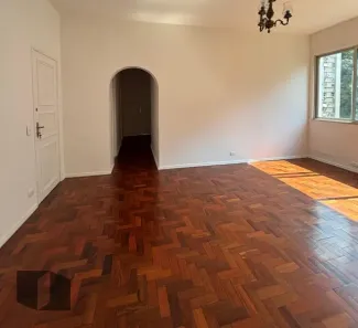 Apartamento com 3 Quartos à venda, 88m² no Botafogo, Rio de Janeiro
