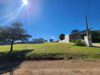 Lote/Terreno à venda, 450m² no , Pardinho