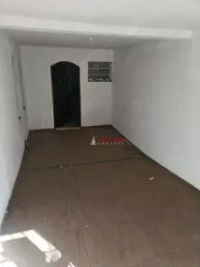 Sobrado com 2 Quartos à venda, 192m² no Jardim Divinolândia, Guarulhos