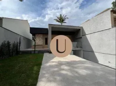 Sobrado com 3 Quartos à venda, 395m² no Vila Albertina, São Paulo
