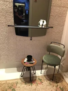 Apartamento com 3 Quartos à venda, 208m² no Setor Marista, Goiânia