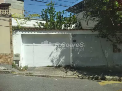 Casa com 2 Quartos à venda, 100m² no Jardim Sulacap, Rio de Janeiro