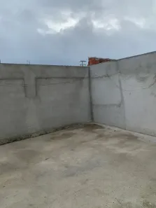 Casa com 2 Quartos à venda, 45m² no Senador Carlos Jereissati, Pacatuba