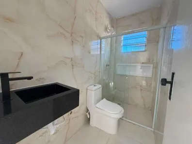 Apartamento com 2 Quartos à venda, 60m² no Inácio Barbosa, Aracaju