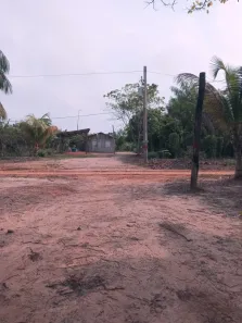 Fazenda/Sítio com 1 Quarto à venda, 101000000m² no Quatro Bocas, Tomé-Açu