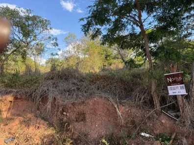 Lote/Terreno à venda, 2500m² no , Mateus Leme
