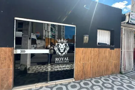 Casa com 3 Quartos à venda, 137m² no Barro Duro, Maceió