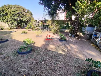 Lote/Terreno à venda, 756m² no Canadá, Contagem