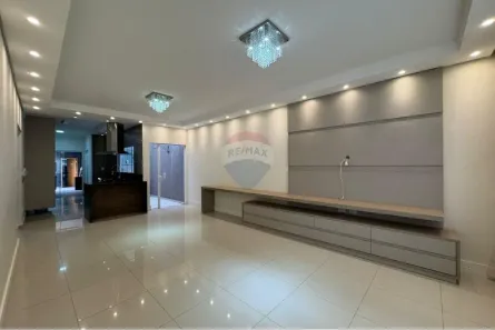 Casa com 3 Quartos à venda, 157m² no Centro, Botucatu