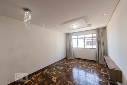 Apartamento com 2 Quartos à venda, 76m² no Vila Prudente, São Paulo