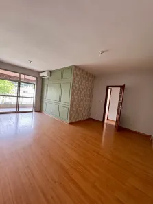 Apartamento com 3 Quartos à venda, 138m² no Cacuia, Rio de Janeiro