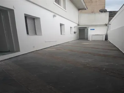 Casa com 2 Quartos à venda, 110m² no Casa Verde, São Paulo