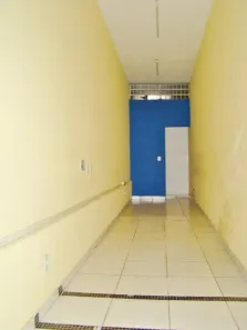 Sala Comercial para alugar, 30m² no Centro, Limeira