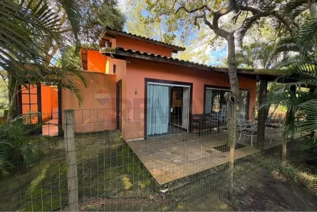 Casa com 4 Quartos à venda, 200m² no João Fernandes, Armação dos Búzios