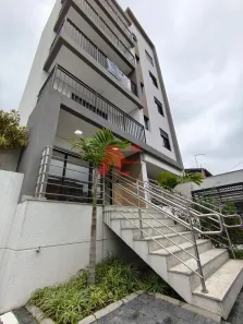 Apartamento com 2 Quartos à venda, 43m² no Cipava, Osasco