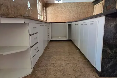 Casa com 3 Quartos à venda, 201m² no Santo André, Anápolis