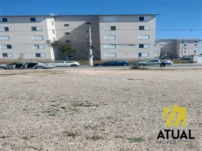 Lote/Terreno à venda, 160m² no Jardim Apurá, São Paulo
