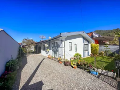 Casa com 3 Quartos à venda, 133m² no João Pessoa, Jaraguá do Sul