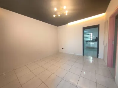 Casa com 2 Quartos à venda, 92m² no Vila Claudia, Limeira