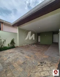Imóvel Comercial com 4 Quartos à venda, 500m² no Alto da Boa Vista, Ribeirão Preto
