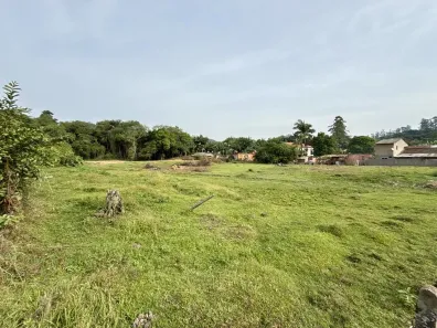 Lote/Terreno à venda, 16442m² no Estrada das Areias, Indaial