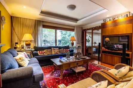 Apartamento com 3 Quartos à venda, 246m² no Petrópolis, Porto Alegre