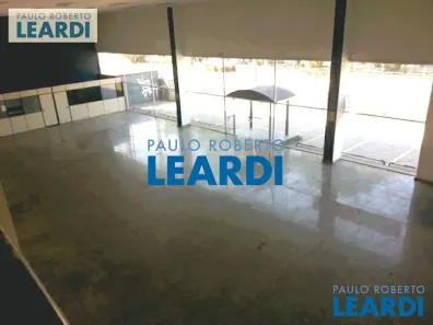 Galpão/Depósito/Armazém para alugar, 2950m² no Santana, São Paulo