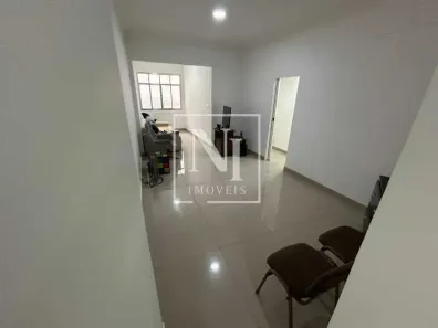 Apartamento com 3 Quartos à venda, 110m² no Flamengo, Rio de Janeiro
