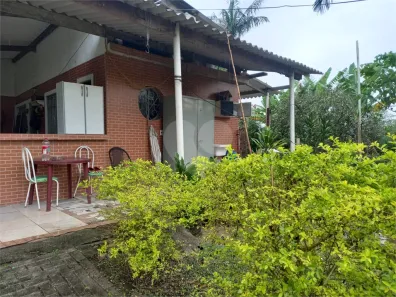 Fazenda/Sítio com 2 Quartos à venda, 120m² no Jardim Recanto do Sol, São Paulo