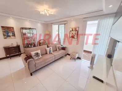 Apartamento com 3 Quartos à venda, 90m² no Vila Dom Pedro II, São Paulo