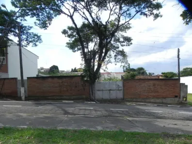 Lote/Terreno à venda, 519m² no Centro, Vinhedo