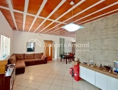 Casa de Condomínio com 7 Quartos à venda, 600m² no Chácaras Alpina, Valinhos