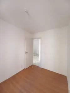 Apartamento com 2 Quartos à venda, 42m² no Vila Plana, São Paulo