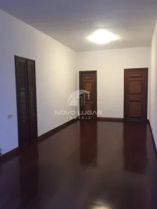 Apartamento com 3 Quartos à venda, 100m² no Leblon, Rio de Janeiro