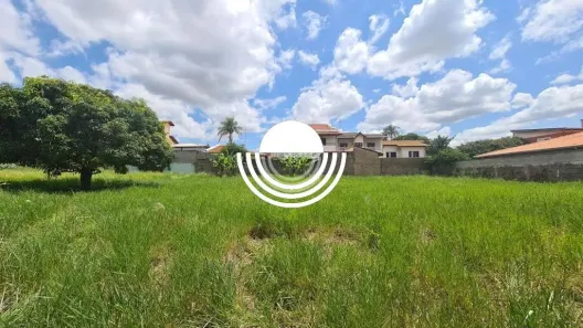 Lote/Terreno à venda, 300m² no Cidade Universitária, Campinas