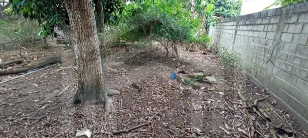 Lote/Terreno à venda, 345m² no Costa Bela, Serra