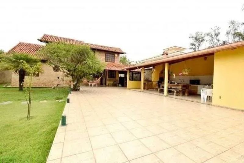 Foto 6