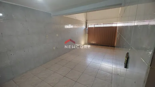 Sobrado com 3 Quartos à venda, 93m² no Pro-Morar, Votorantim