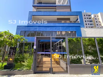 Apartamento com 2 Quartos para alugar, 50m² no Dionisio Torres, Fortaleza