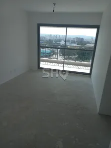 Apartamento com 4 Quartos à venda, 116m² no Parque Industrial Tomas Edson, São Paulo