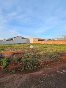 Lote/Terreno à venda, 428m² no Residencial Arezzo, Maringá