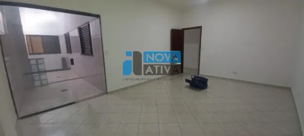 Apartamento com 3 Quartos para alugar, 130m² no Vila Maria Alta, São Paulo
