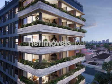 Cobertura com 3 Quartos à venda, 170m² no Cidade Monções, São Paulo