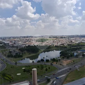 Apartamento com 2 Quartos para alugar, 110m² no Jardim Pau Preto, Indaiatuba