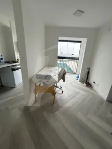 Apartamento com 2 Quartos à venda, 46m² no Vila Maria Baixa, São Paulo